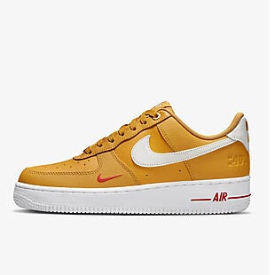 Nike Air Force 1 SE Shoes $62 Shipped