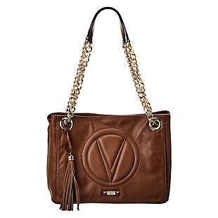 Up to 60% + 10% Off Valentino Handbags
