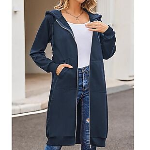 Amazon deals