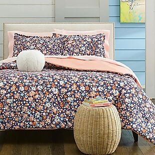 Macy's Comforter Sets from $23