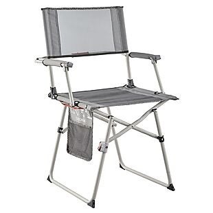 2 Folding Camp Chairs $25