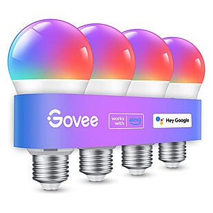 Amazon deals