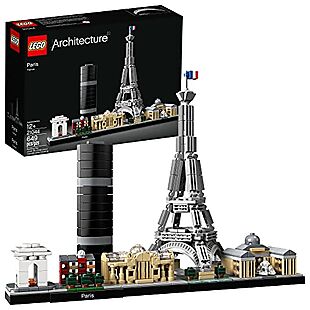 Amazon deals