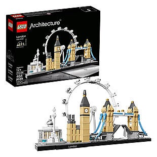 Amazon deals