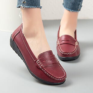 Akk Shoes deals