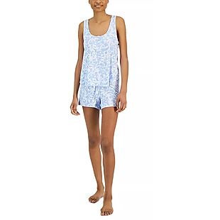 Macy's deals