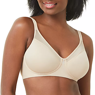 Macy's deals