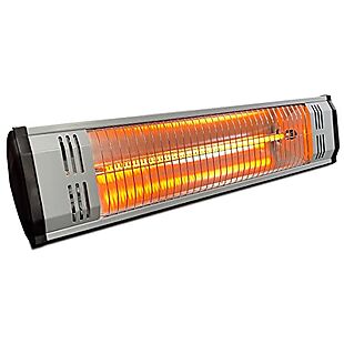 Amazon deals