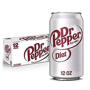 Amazon deals