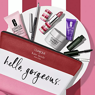 Macy's deals