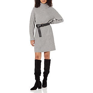 Amazon deals