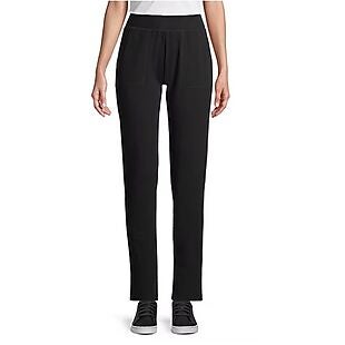 JCPenney deals