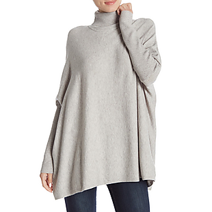 Up to 70% Off Sweaters at Nordstrom Rack