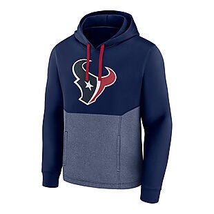 NFL Cold Weather Gear, NFL Fleece Jackets , NFL Cold Weather