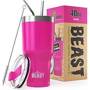 Amazon deals