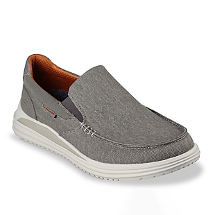 DSW deals