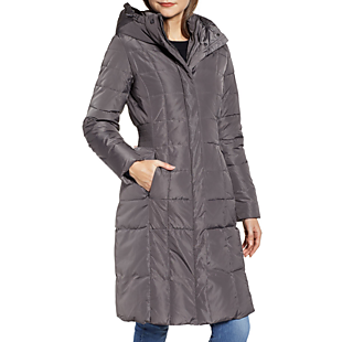 Nordstrom Rack deals