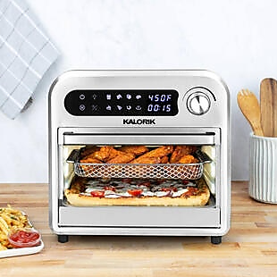 https://www.bradsdeals.com/stores/boscovs