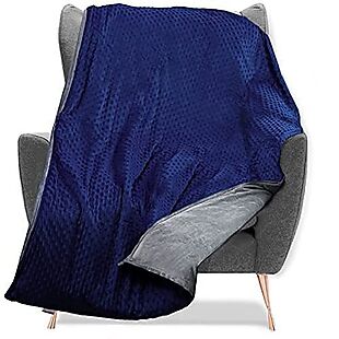 Amazon deals