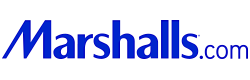 Marshalls Coupons and Deals