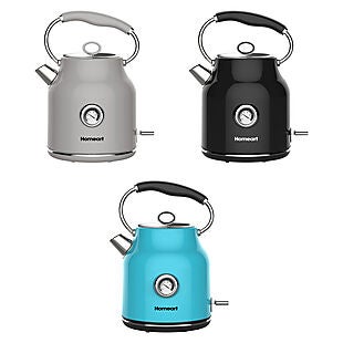 Electric Kettle $28 Shipped