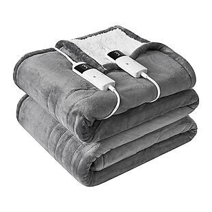 Amazon deals