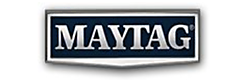 Maytag Coupons and Deals
