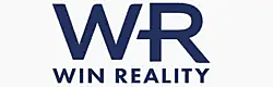Win Reality Coupons and Deals