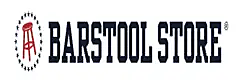 Barstool Sports Coupons and Deals