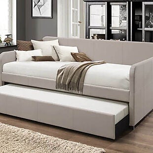 Daybed deals clearance