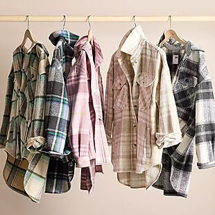 Kohl's deals