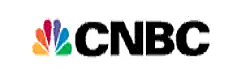 CNBC Coupons and Deals