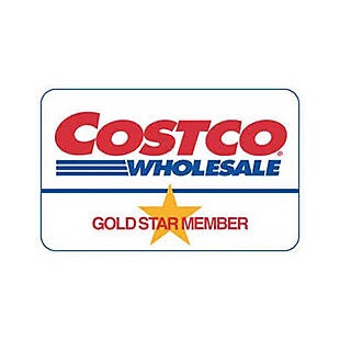 Costco