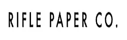 Rifle Paper Co Coupons and Deals