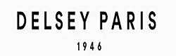 DELSEY Paris Luggage Coupons and Deals