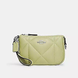 COACH OUTLET®  Sydney Satchel