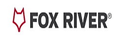 Fox River Coupons and Deals
