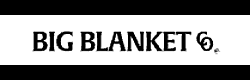 Big Blanket Co Coupons and Deals