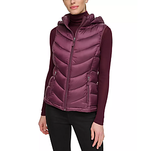 Macy's deals