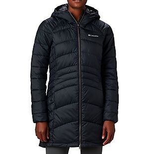 Columbia Sportswear deals