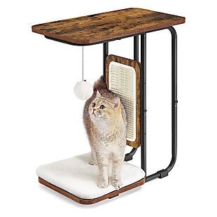 Table Cat Tree Cat Tree Table $25 Shipped