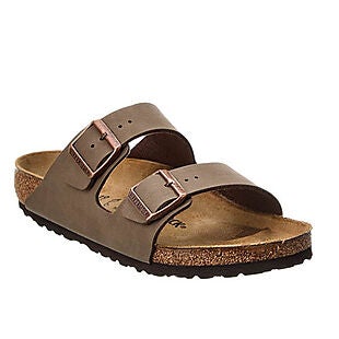 Birkenstocks Are on Sale at Gilt Right Now