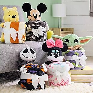 Kohl's deals
