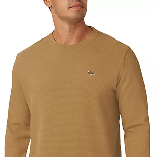 Macy's deals