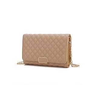 MKF Collection deals