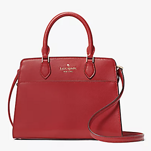 Kate Spade Crossbody Bag Only $49 Shipped (Regularly $149)