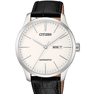 JomaShop deals