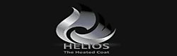 Helios Coupons and Deals