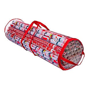 Amazon deals
