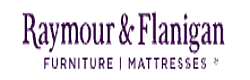 Raymour & Flanigan Coupons and Deals